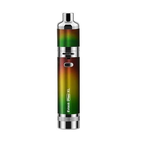 Yocan Evolve Plus XL Concentrate Vaporizer