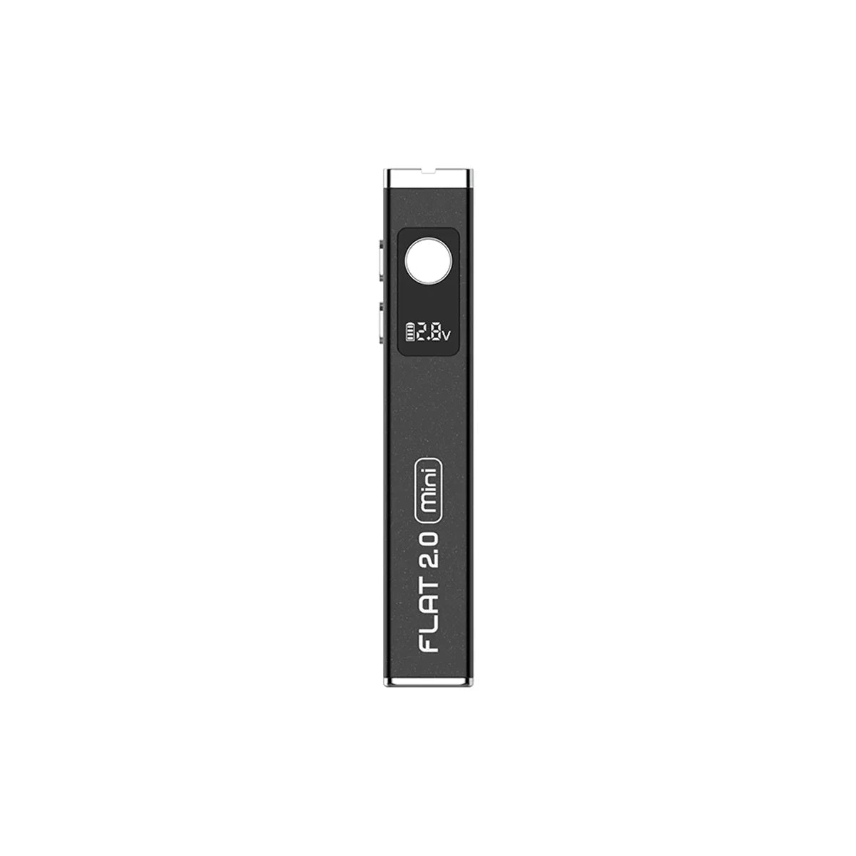 Yocan Flat 2.0 Series Precision Battery