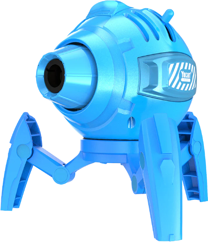 Yocan BOT Compact Butane Torch