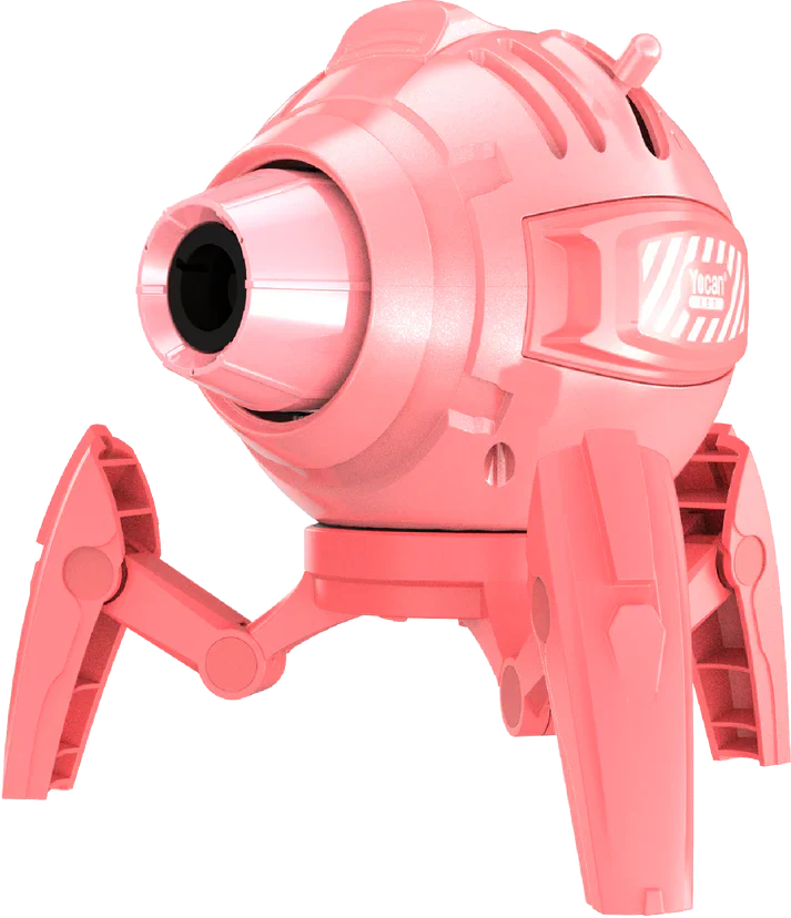 Yocan BOT Compact Butane Torch