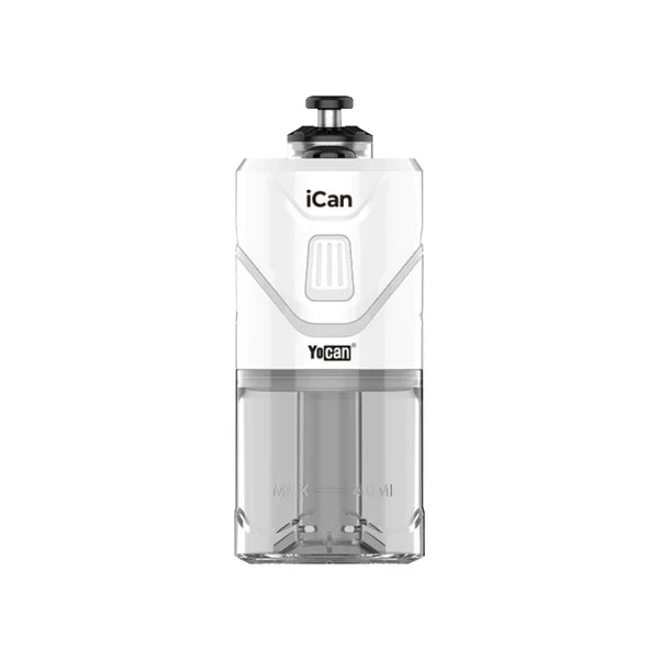 Yocan iCan Portable Concentrate Vaporizer