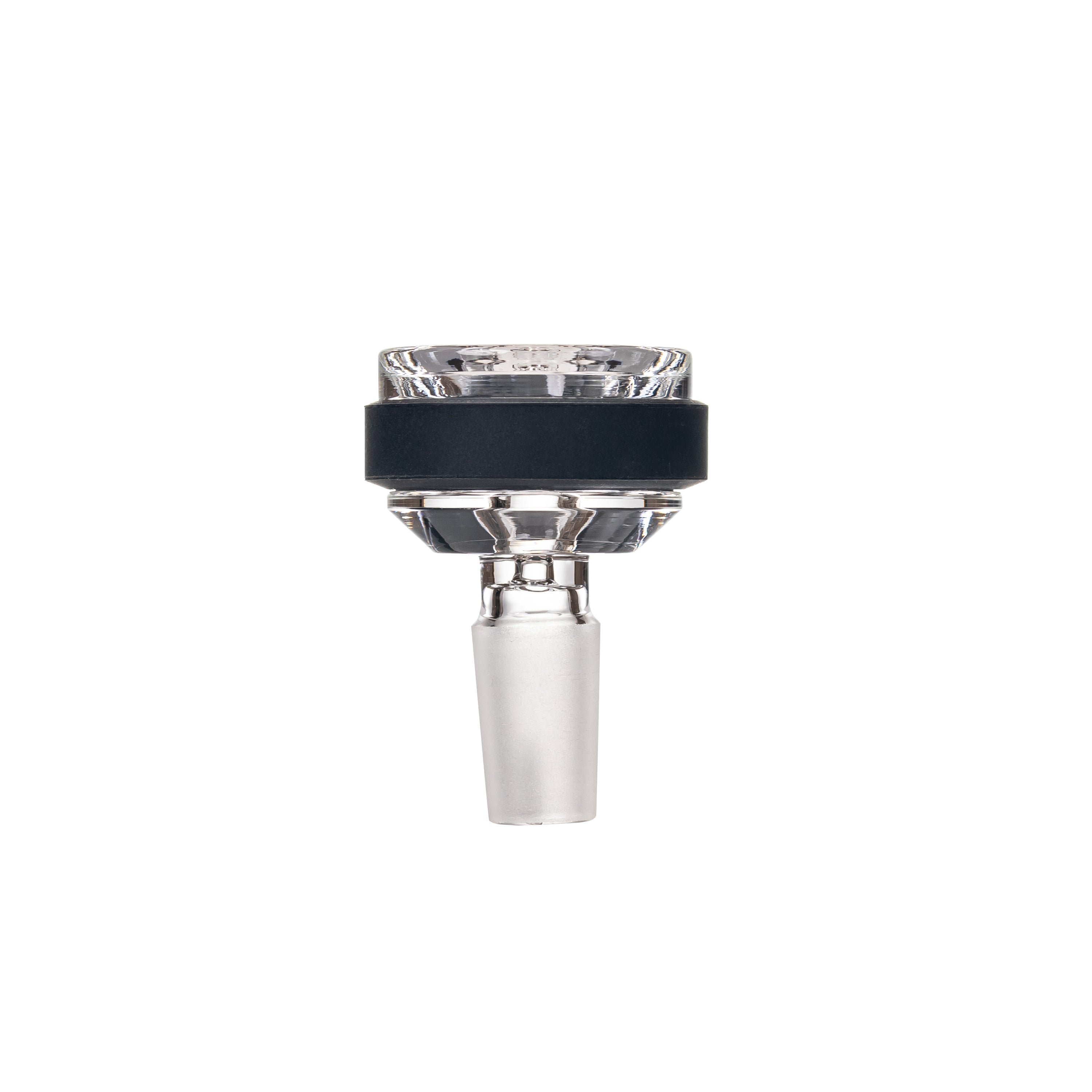 MJ Arsenal Nexus Suction Water Pipe