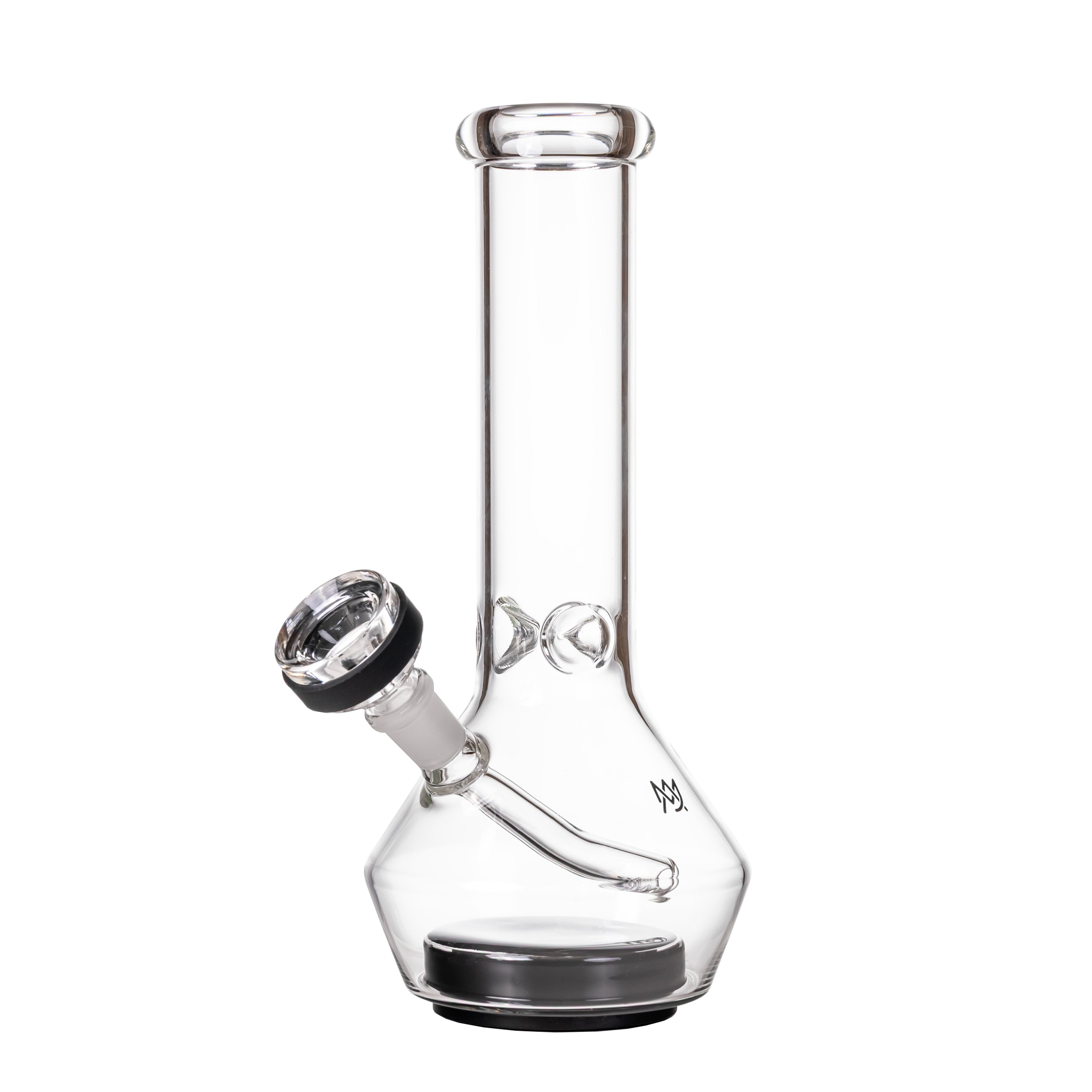 MJ Arsenal Nexus Suction Water Pipe