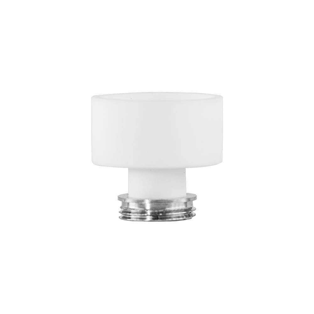 Dr. Dabber Boost eRig Ceramic Nail