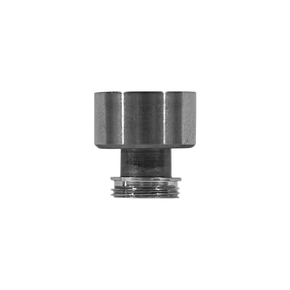 Dr. Dabber Boost Titanium Replacement Nail
