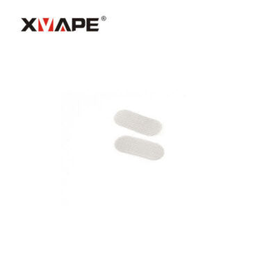 XVAPE AVANT - in use