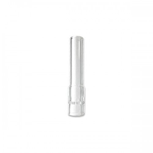 Arizer Air Solo Glass Aroma Tube