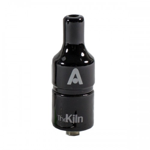 Atmos Kiln Ceramic Wax Heating Chamber