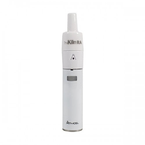 Atmos Kiln RA Reconstructible Concentrate Vaporizer