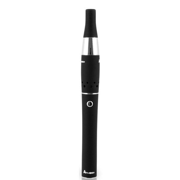 Atmos R2 Dual-Use Herbal & Wax Vaporizer