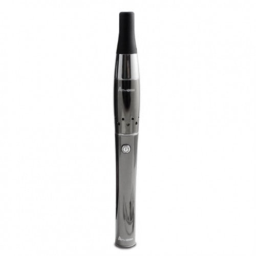 Atmos R2 Dual-Use Herbal & Wax Vaporizer