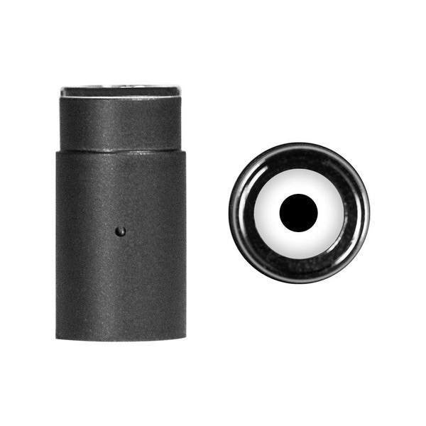 Dr. Dabber Aurora Ceramic Halo Atomizer