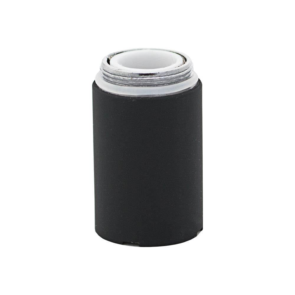 Dr. Dabber Ghost Ceramic Atomizer Replacement