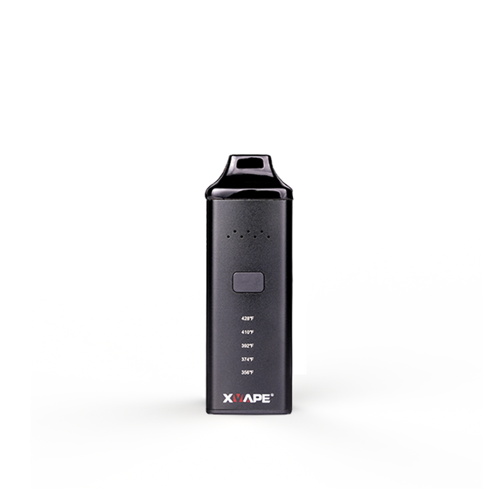 XVAPE AVANT