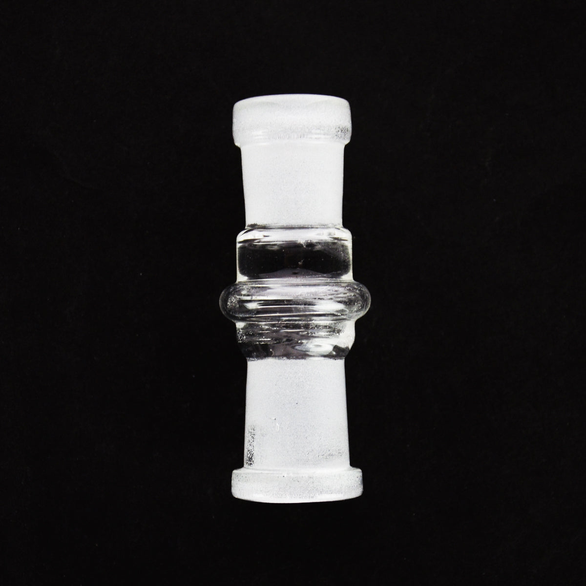 14mm Female to 14mm Male Joint Adapter