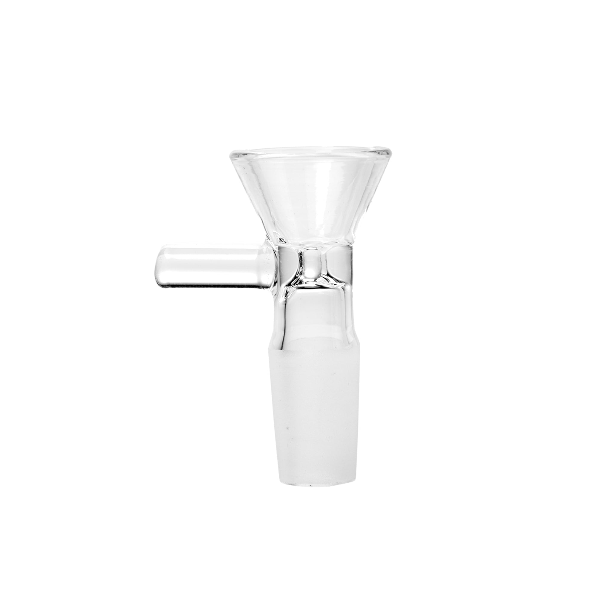 Raygun Borosilicate Glass Water Pipe
