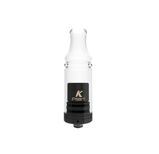KandyPens Pearl Sub-Ohm Ceramic Atomizer