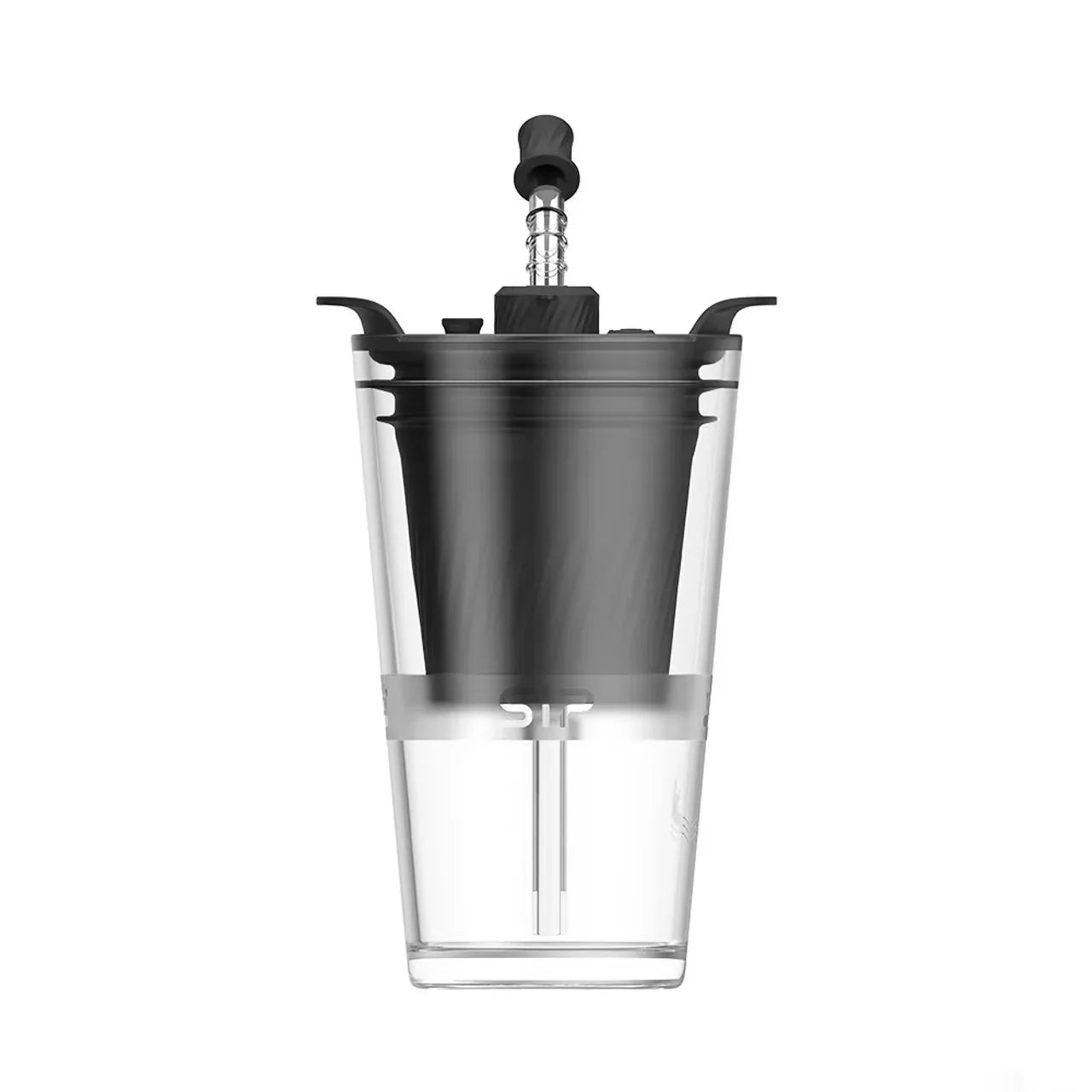 Yocan Black SIP Smart Concentrate Vaporizer