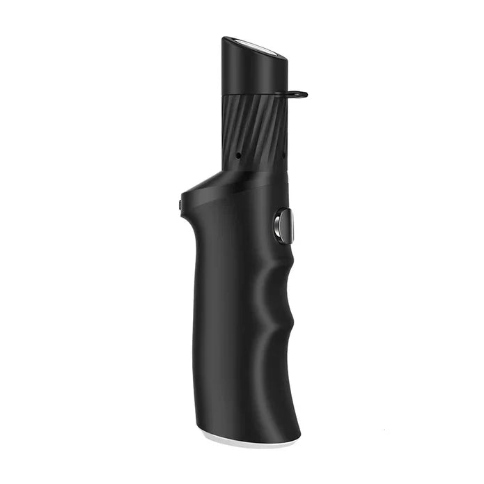 Yocan Black Phaser 2 ACE Concentrate Device
