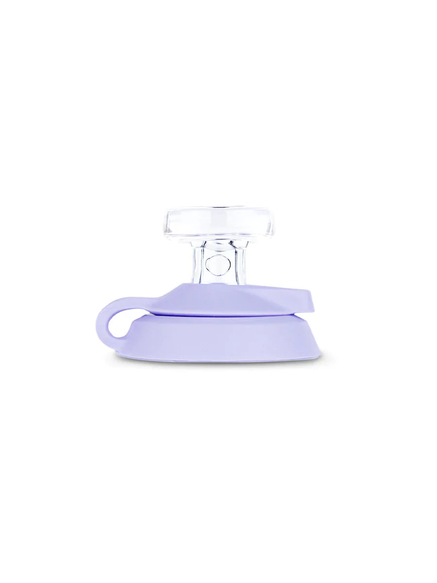 Puffco Proxy Bloom On-the-Go Kit