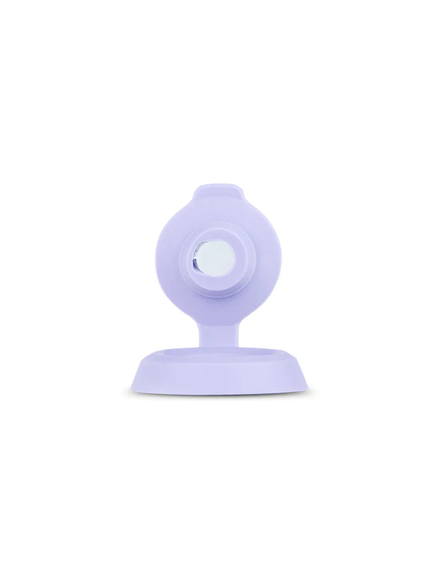 Puffco Proxy Bloom On-the-Go Kit