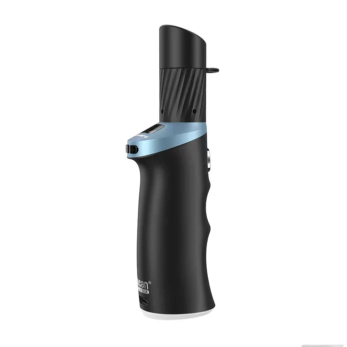 Yocan Black Phaser 2 ACE Concentrate Device