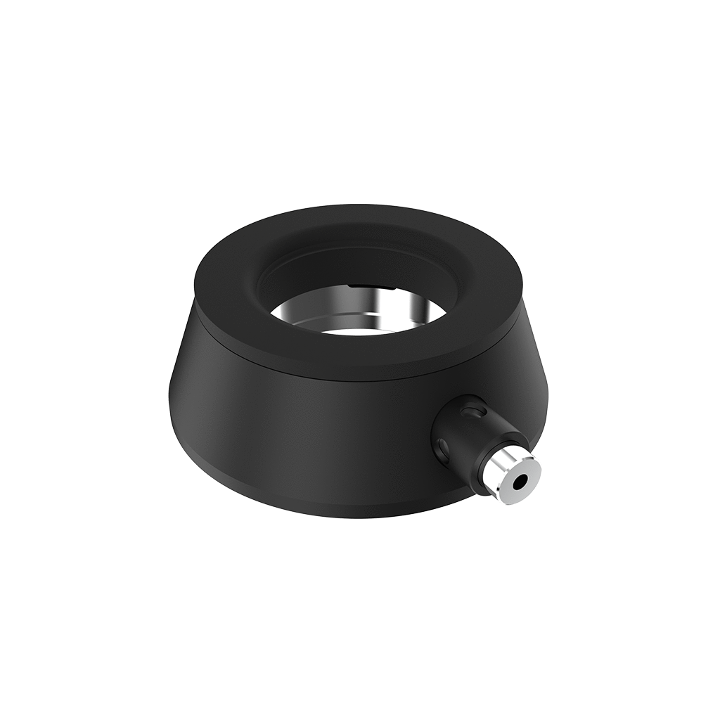 Boost EVO Magnetic Quick Connect Adapter