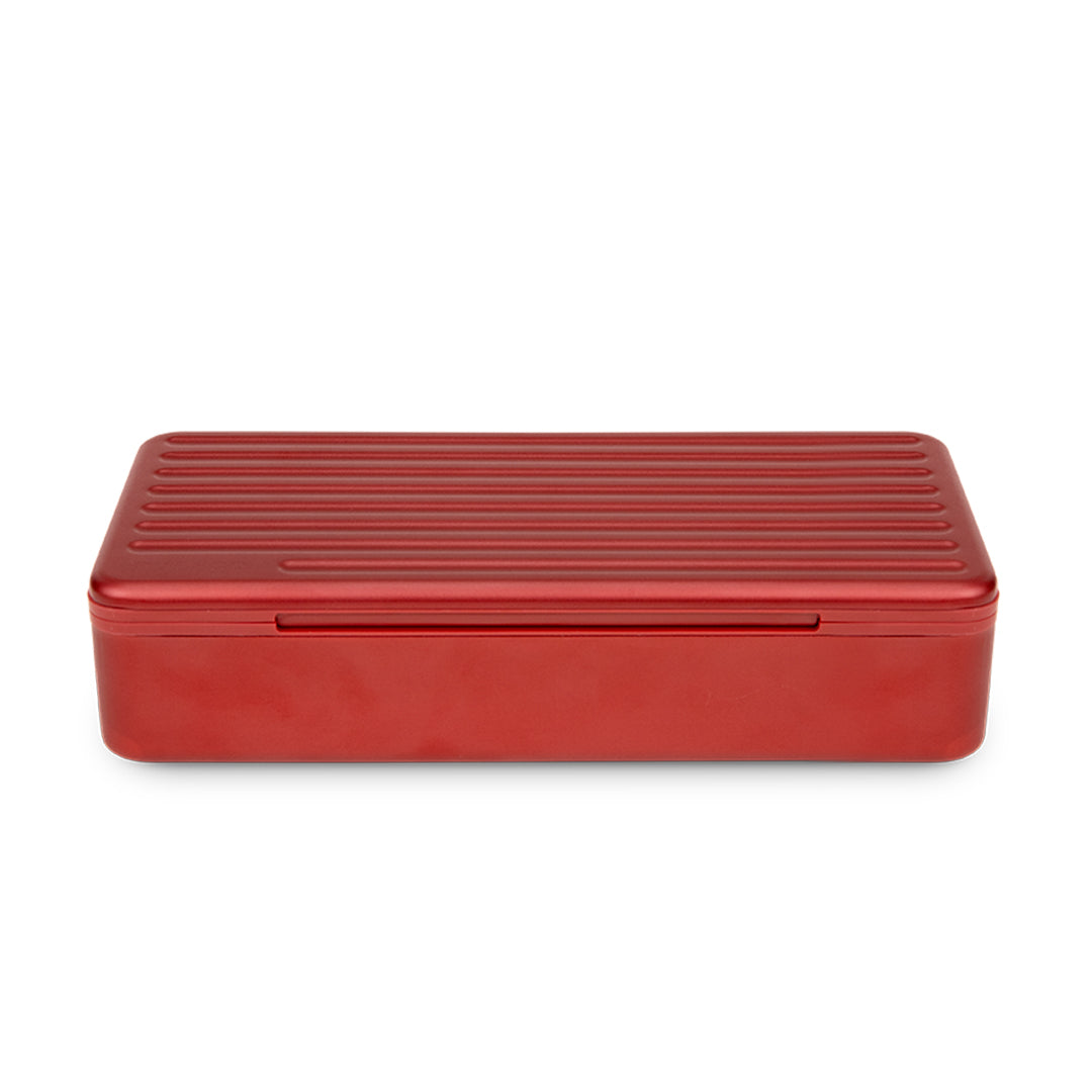 Puffco Pivot Portable Organizer Case