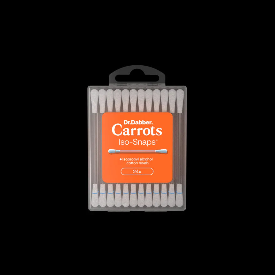 Carrots Edition Boost EVO Dab Rig
