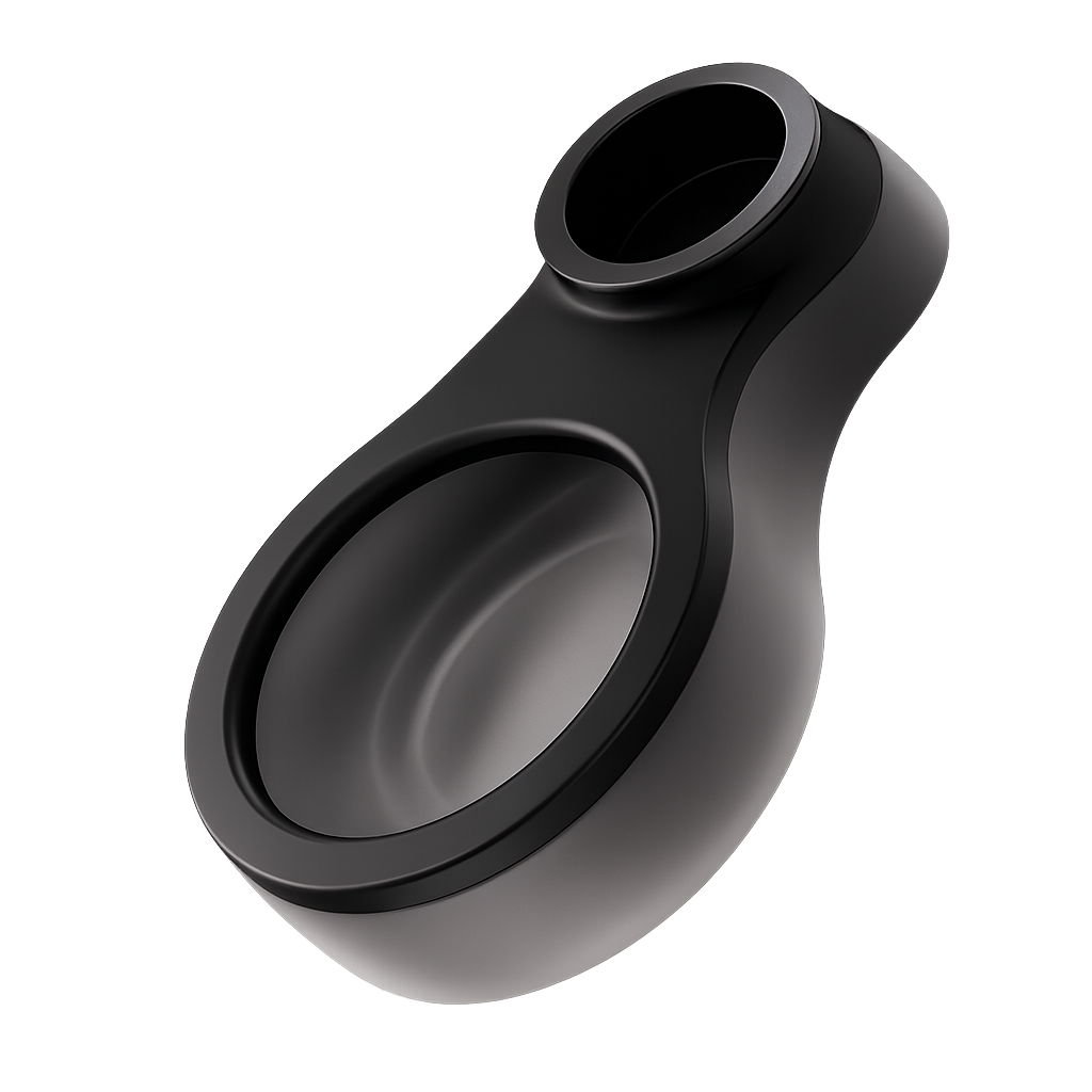 Focus V Carta Sport Concentrate Link