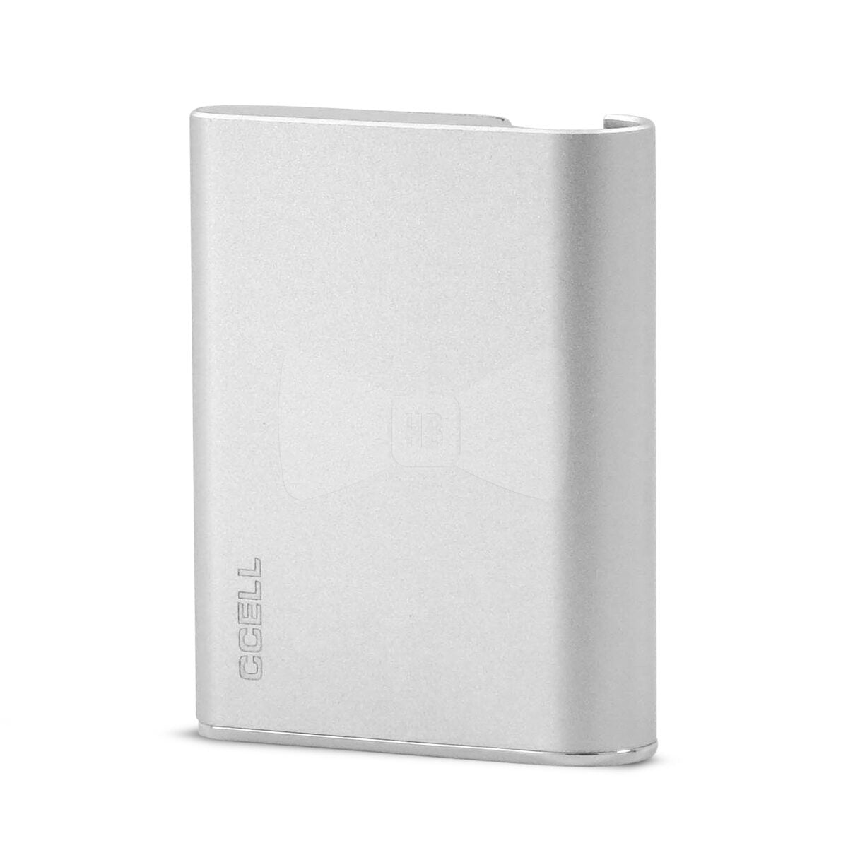 CCELL Palm Compact 510 Thread Vaporizer
