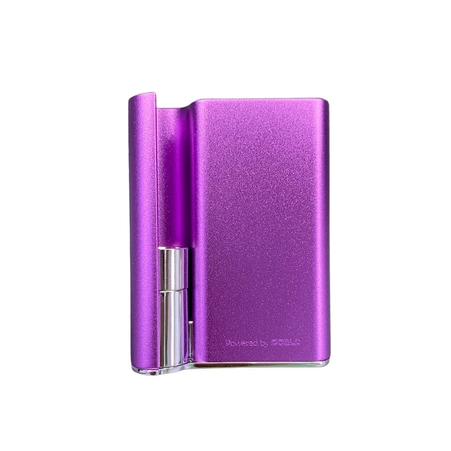 CCELL Palm Compact 510 Thread Vaporizer