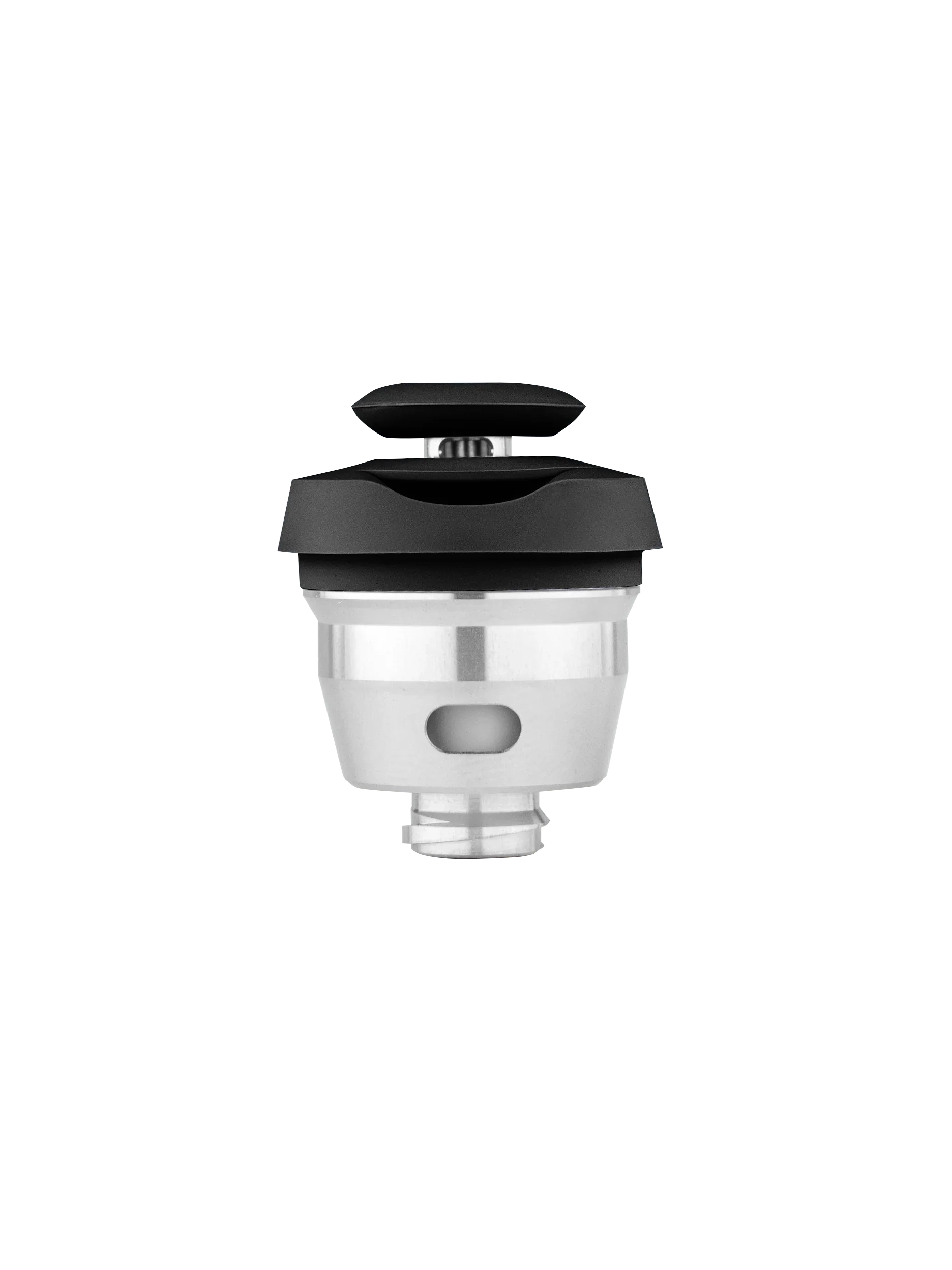 Puffco Peak Pro Advanced 3D Chamber