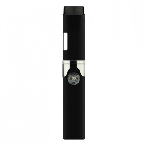 Cloud V Platinum Slim Concentrate Vaporizer