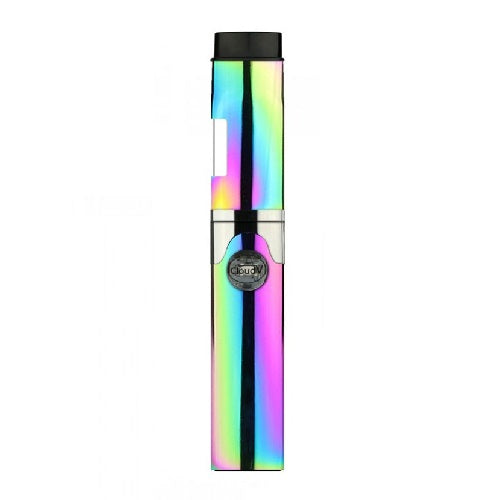 Cloud V Platinum Slim Concentrate Vaporizer