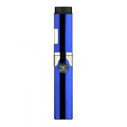 Cloud V Platinum Slim Concentrate Vaporizer