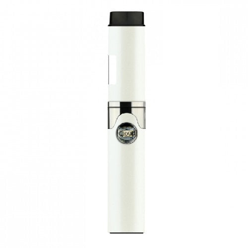 Cloud V Platinum Slim Concentrate Vaporizer