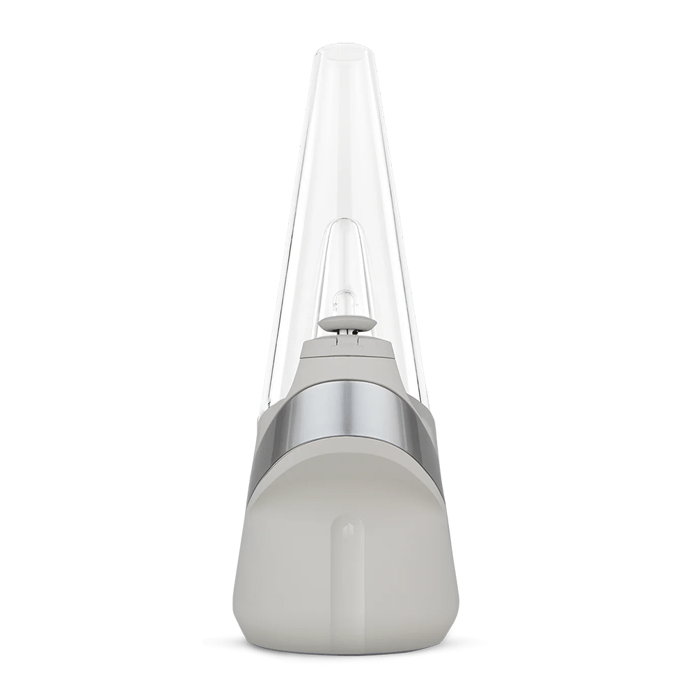 Puffco New Peak E-Rig for Concentrates