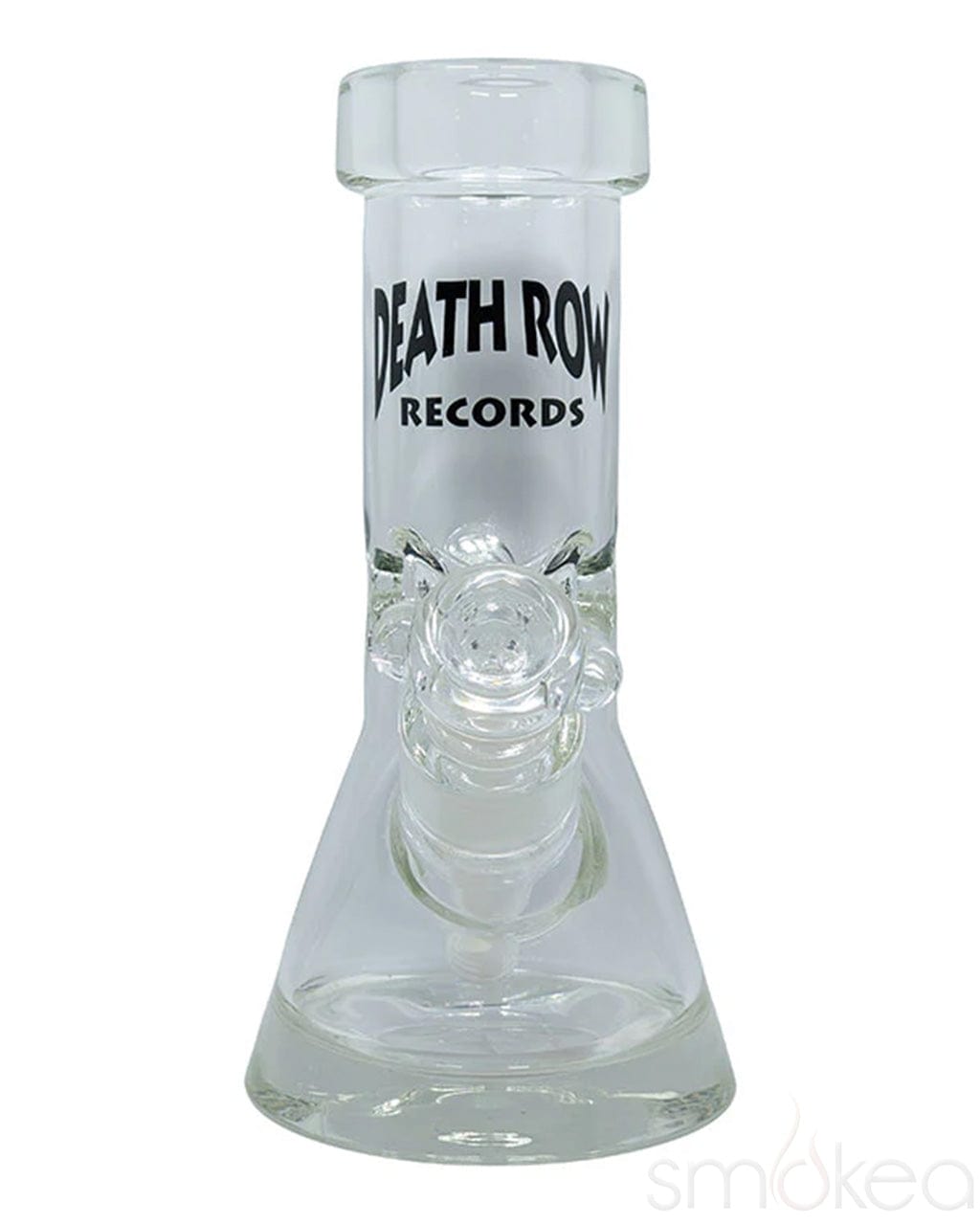Death Row Records Iconic 7mm Mini Beaker