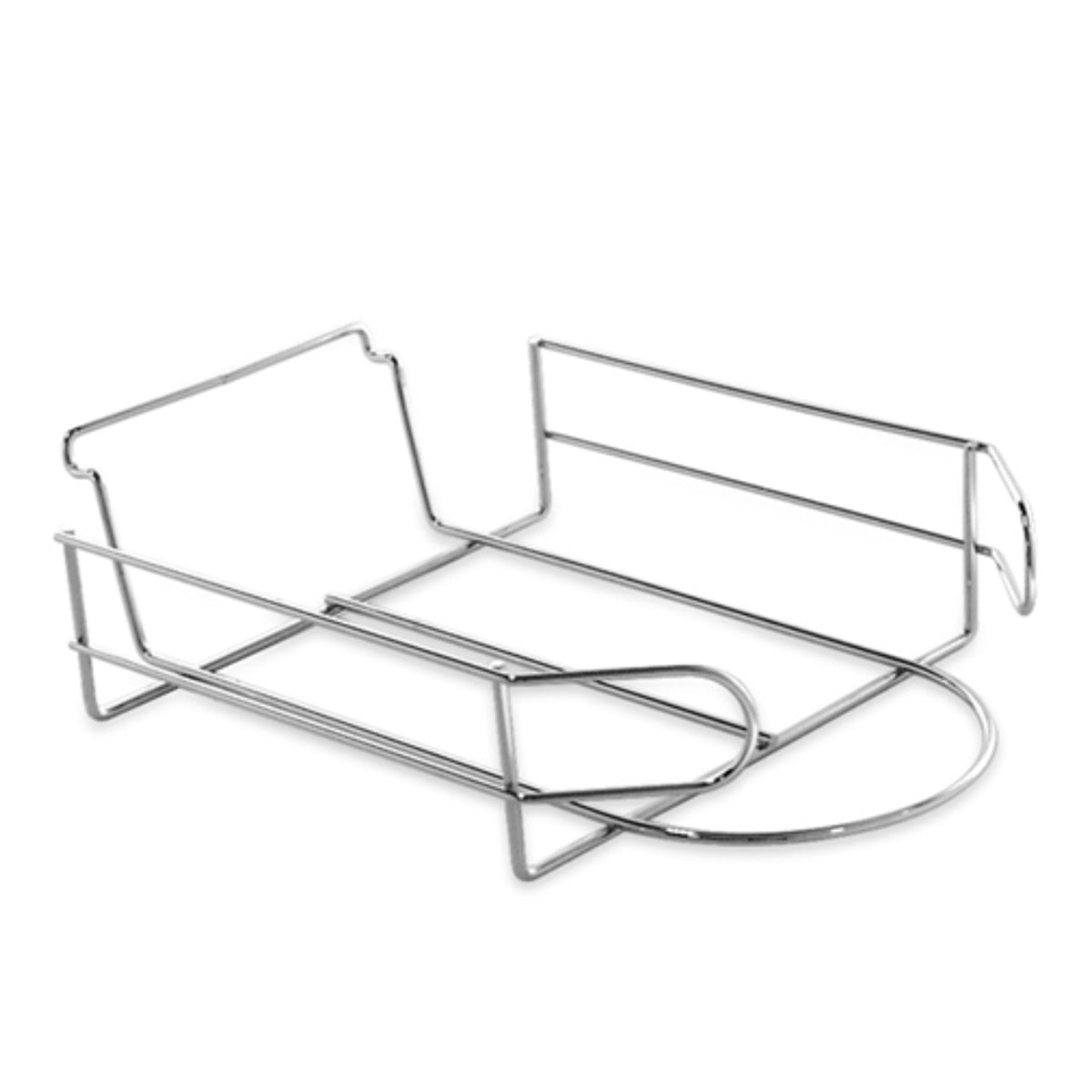 Premium Slatwall Cap Display Holders