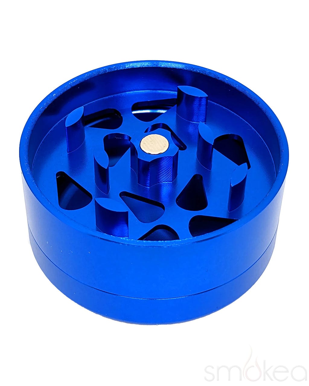 Dogg lbs Coarse Grind Herbal Preparation Tool