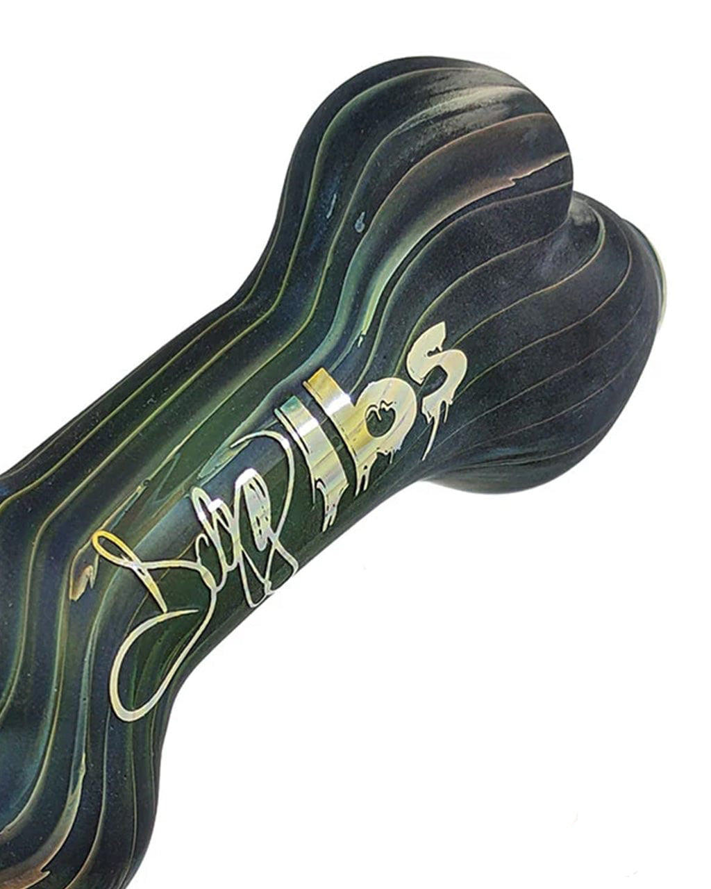 Doggystyle Album Tribute Water Pipe