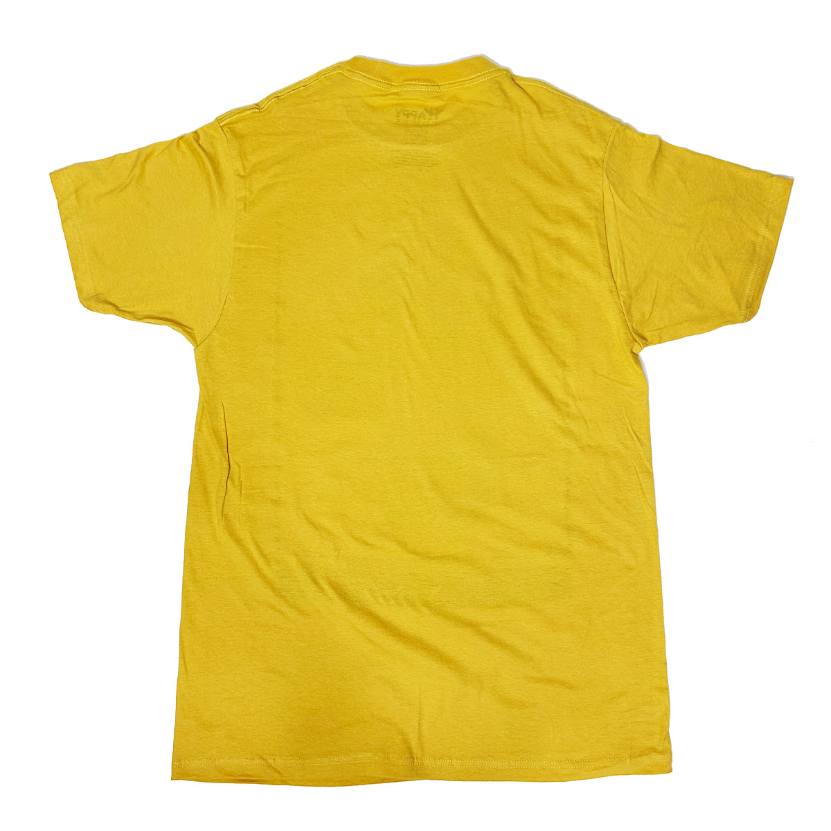 Premium Hustle Graphic Tee - Cotton Short Sleeve