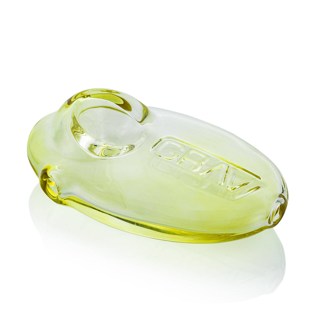 Grav Pebble Spoon – image 5