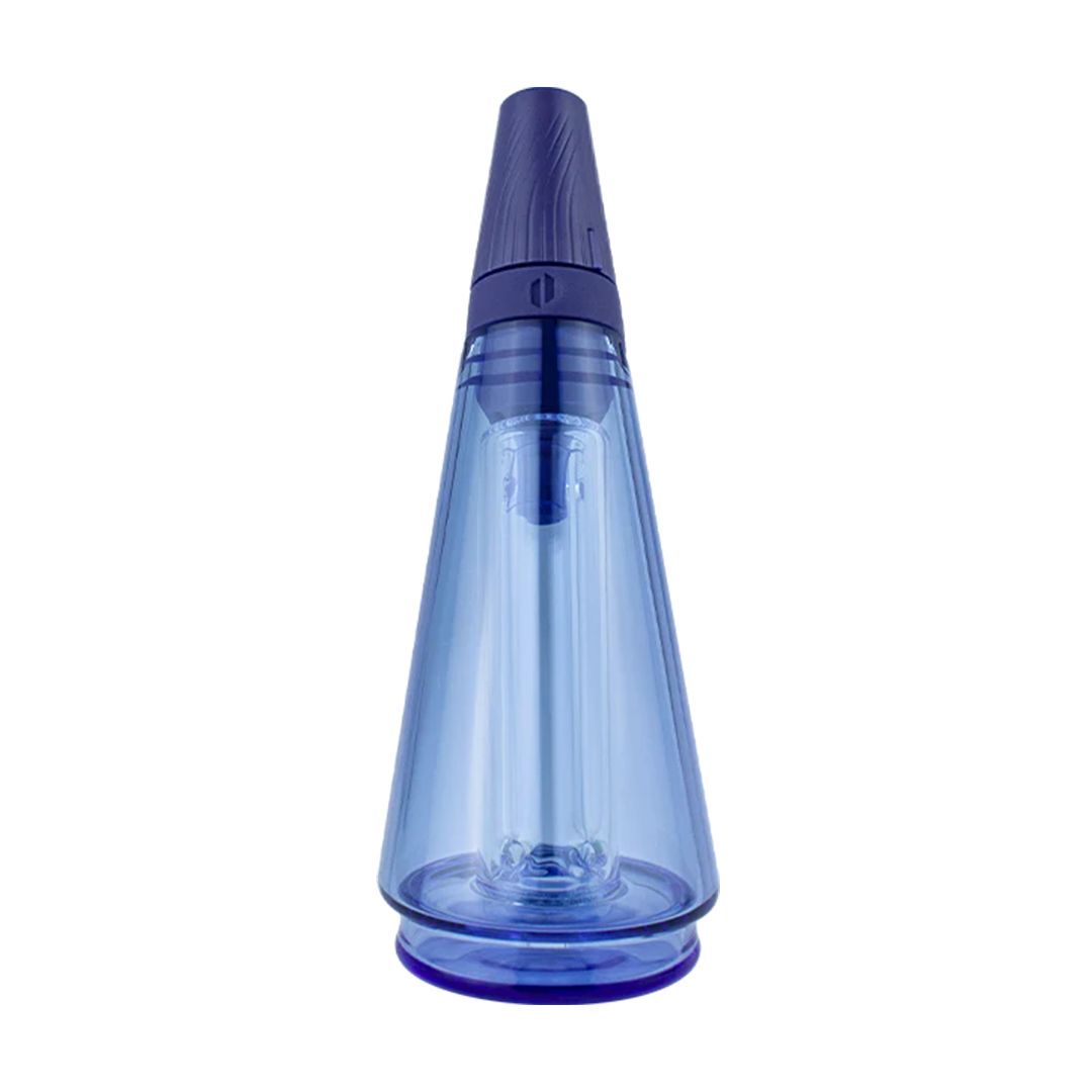 Puffco Peak Portable Water Attachment