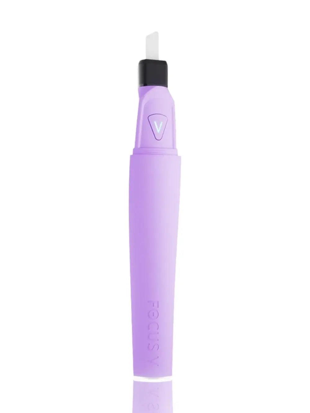 Focus V Saber Smart Electronic Dab Tool