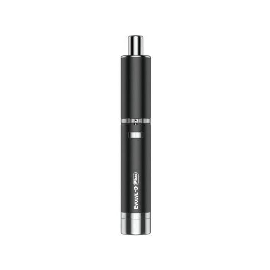 Yocan Evolve-D Plus Portable Dry Herb Vaporizer