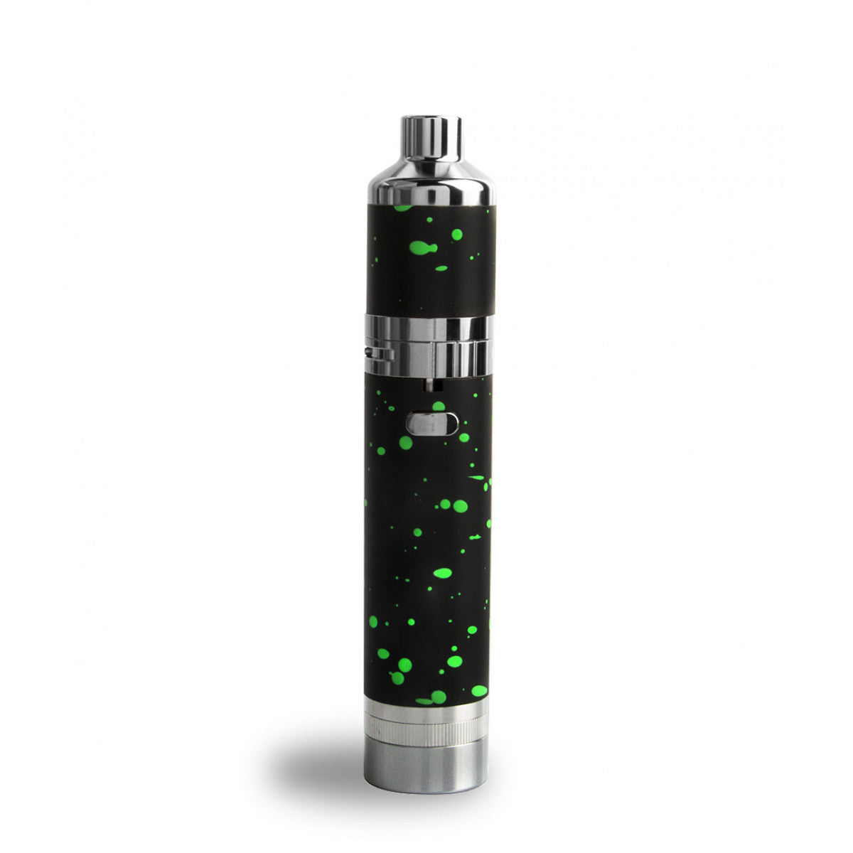 Evolve Plus XL Vaporizer for Concentrates