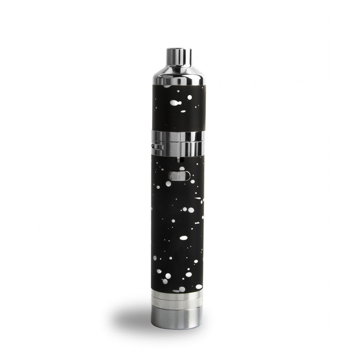 Evolve Plus XL Vaporizer for Concentrates
