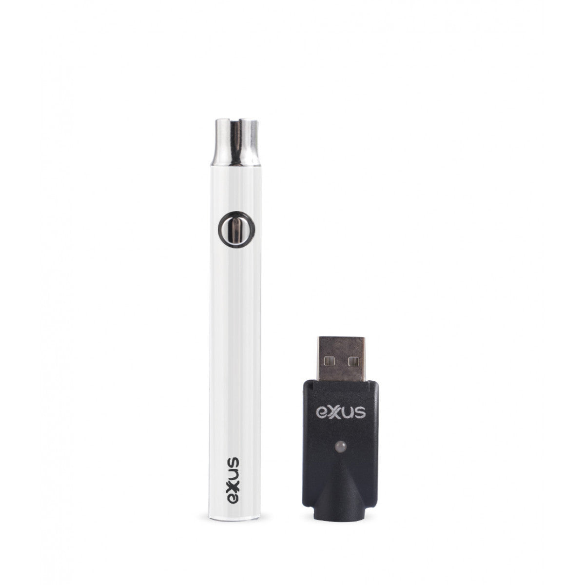 Exxus Plus Variable Voltage Vape Pen